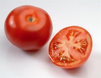 Les Tomates Classiques
