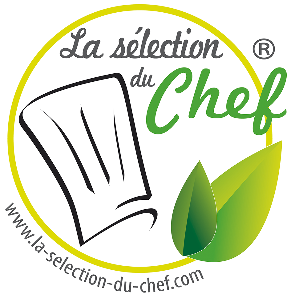 la-selection-du-chef_contour_blanc_detoure_2019_01_27_16_13_26_UTC
