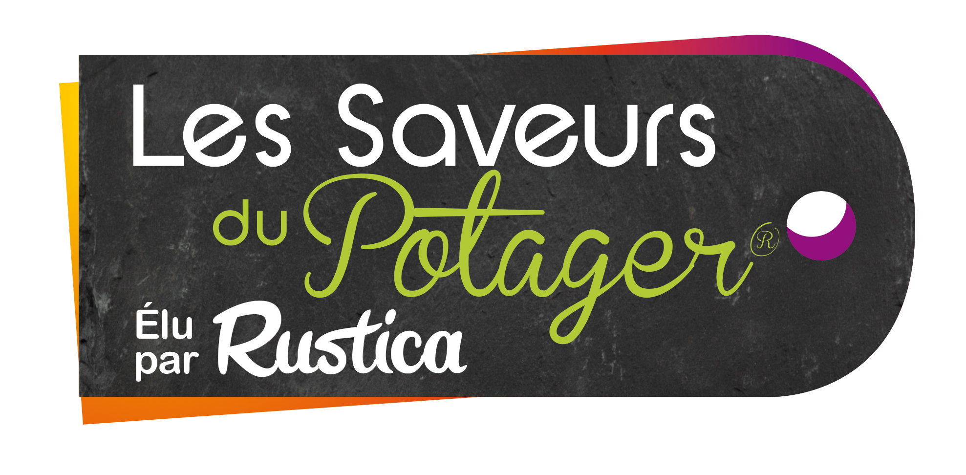 les_saveurs_du_potager_174__rustica_RVB_detoure